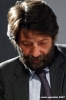 massimo_cacciari04