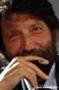 massimo_cacciari05