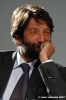 massimo_cacciari12