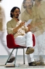 michele_dantini