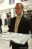 neri_torrigiani04