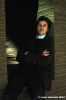 niccolo_natali4