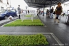 parking_day021