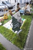 parking_day063