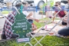 parking_day_fi054
