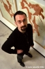 patrizio_travagli2