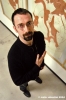 patrizio_travagli5