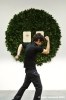 pietro_gagliano1