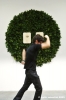 pietro_gagliano2