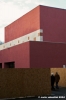quarter_art5