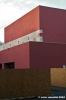 quarter_art6