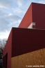 quarter_art7