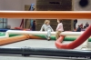 quarter_bambini01