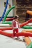 quarter_bambini06