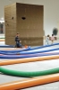 quarter_bambini07