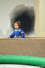 quarter_bambini11