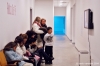quarter_bambini20