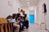 quarter_bambini21