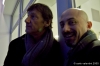 quarter_endparisi35