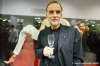 quarter_identita_soiree16