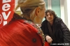 quarter_people10