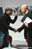 quarter_spikelee134