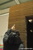 quarter_uova10