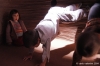 rachele_bernardo_francesca2
