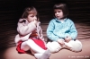 rachele_gaia3
