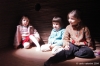 rachele_gaia_francesca
