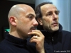 risaliti_cucchi2