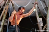 robert_pettena02