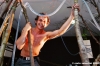 robert_pettena03