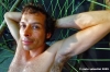robert_pettena09