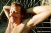 robert_pettena10