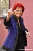rosanna_tempestini1