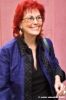 rosanna_tempestini2