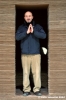 sergio_risaliti05