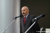 sergio_risaliti2
