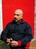 sergio_risaliti2_050207