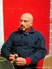 sergio_risaliti2bis