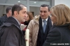siliani_ceccarelli3