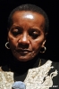 sindiwe_magona01