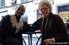 sindiwe_magona_giulietta_torretta04