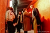 vernissage_bagnoli3