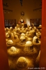 vernissage_bagnoli4