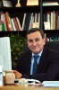 andrea_ceccarelli12