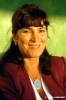 aureliana_alberici475_18
