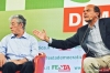 bossi_bersani04