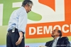 bossi_bersani12